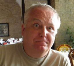 Bob