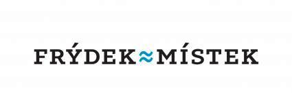 Partner Frýdek-Místek